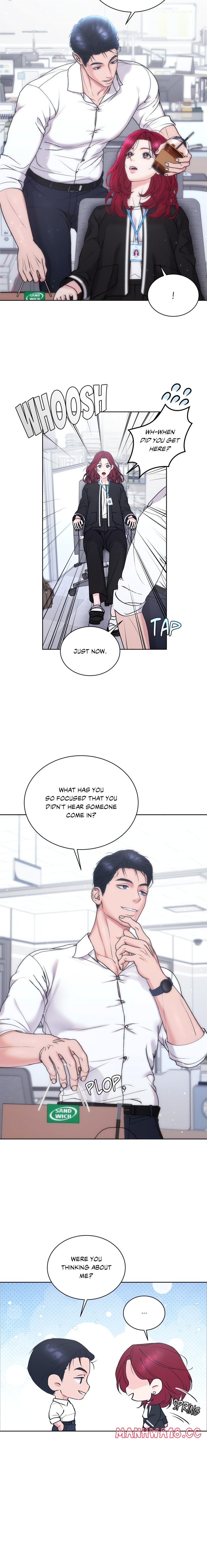 nailing-the-assignment-uncensored-chap-2-13