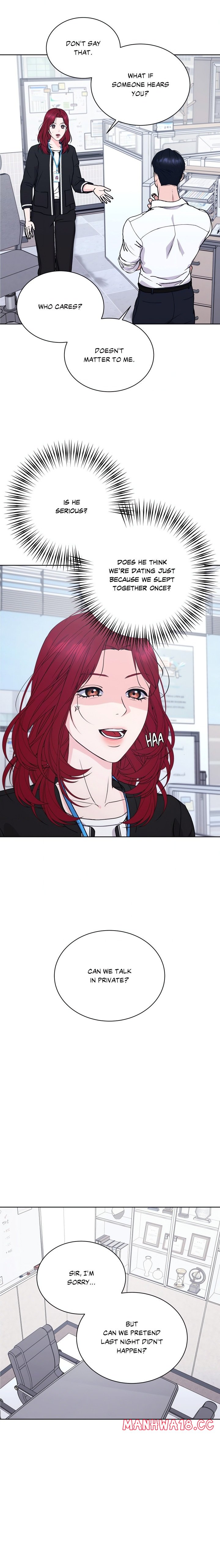 nailing-the-assignment-uncensored-chap-2-14