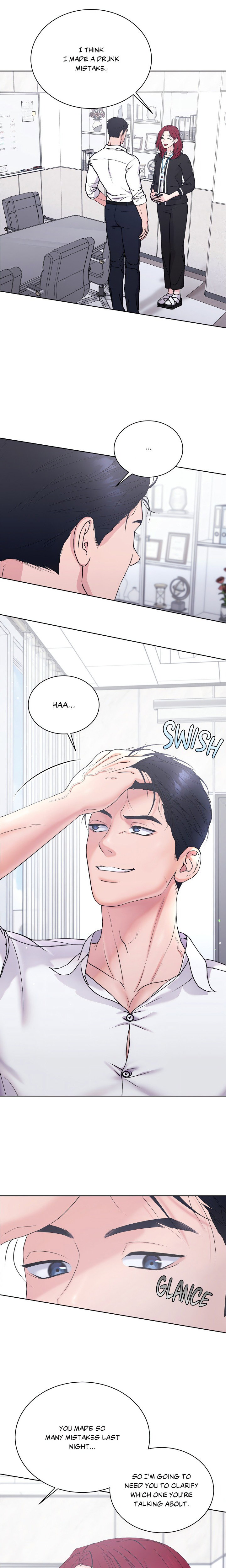 nailing-the-assignment-uncensored-chap-2-15