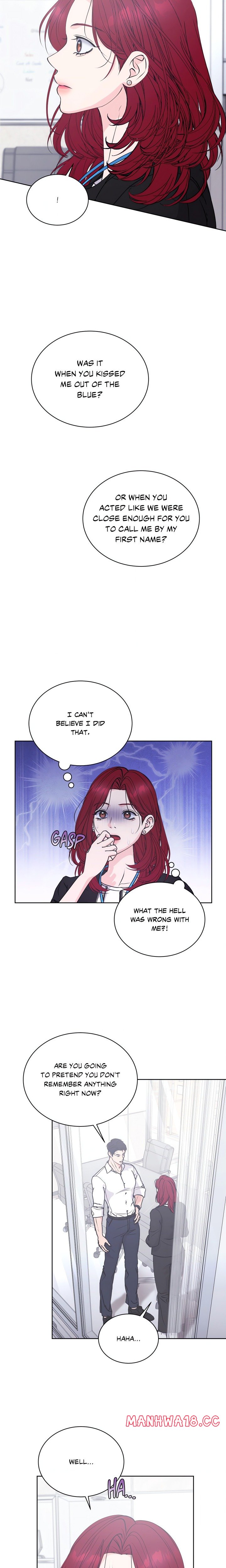 nailing-the-assignment-uncensored-chap-2-16