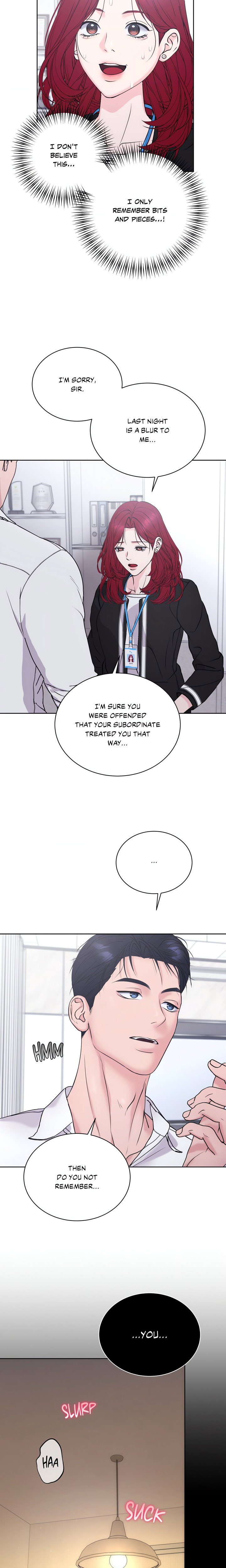 nailing-the-assignment-uncensored-chap-2-17
