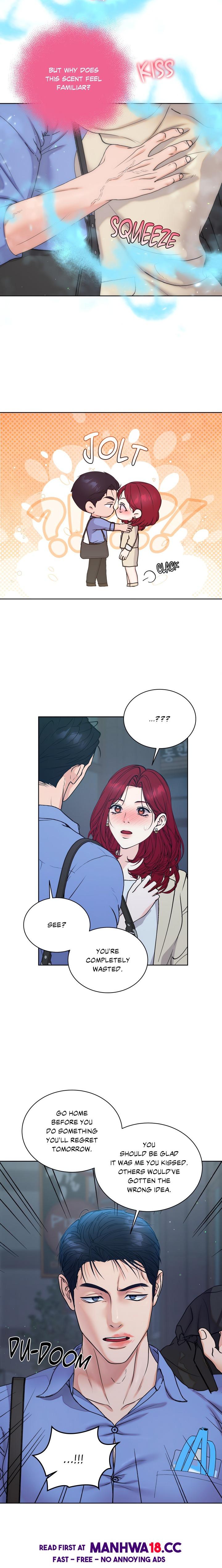nailing-the-assignment-uncensored-chap-2-1