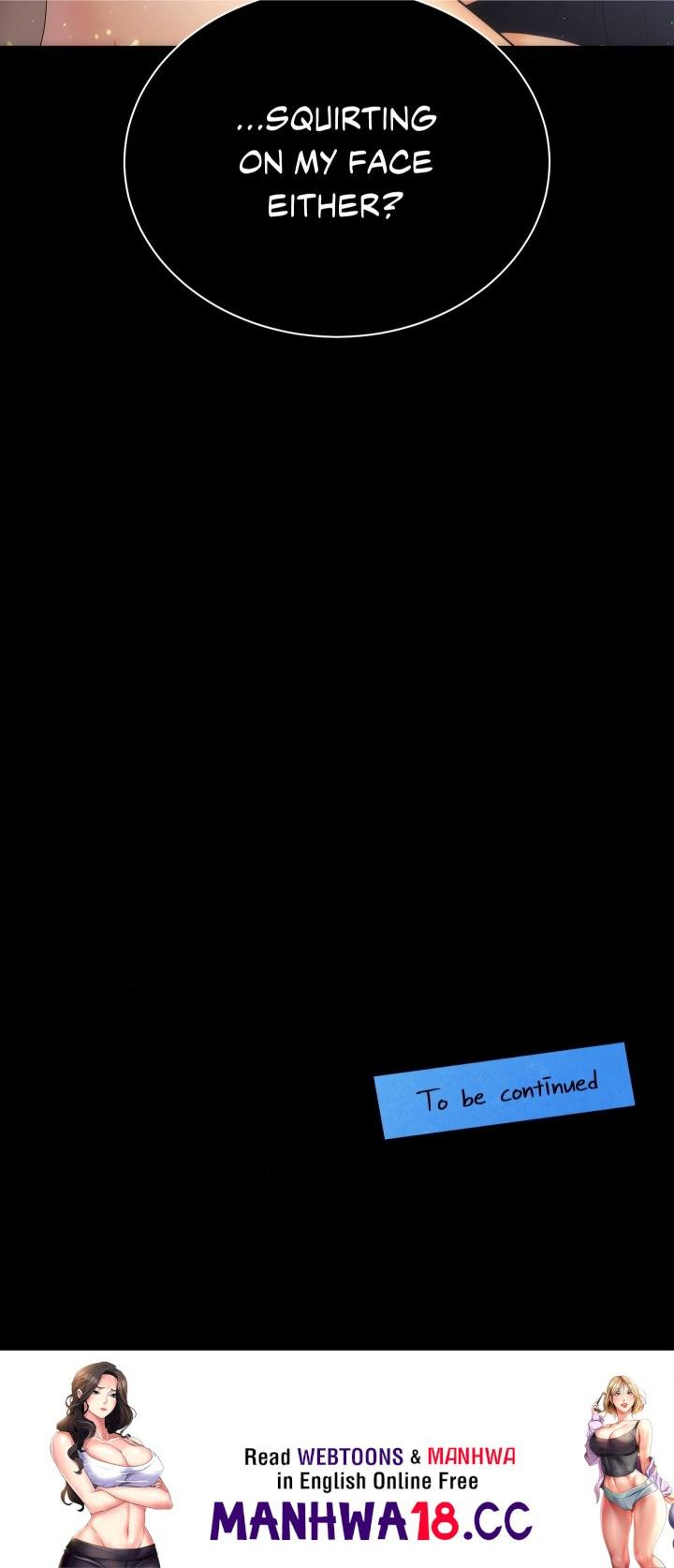 nailing-the-assignment-uncensored-chap-2-19