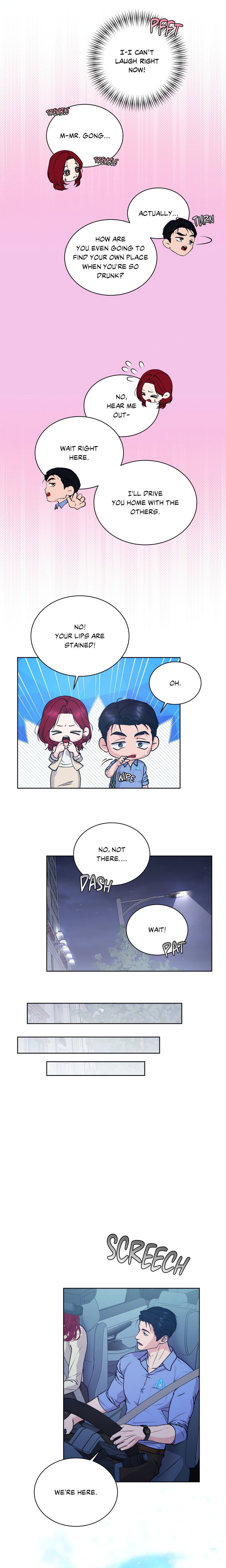 nailing-the-assignment-uncensored-chap-2-2