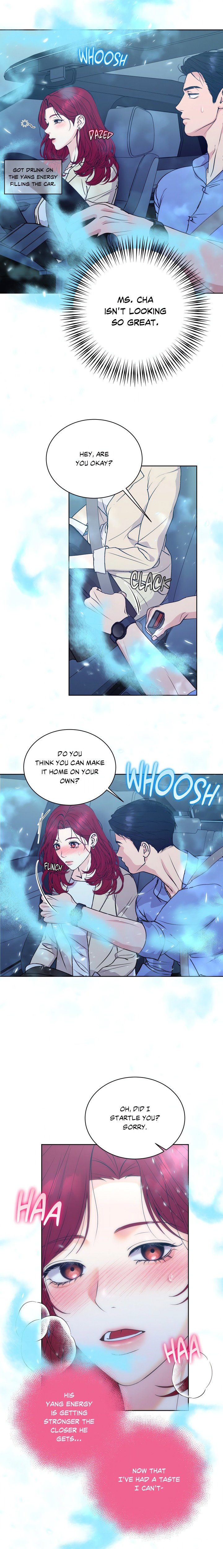 nailing-the-assignment-uncensored-chap-2-3