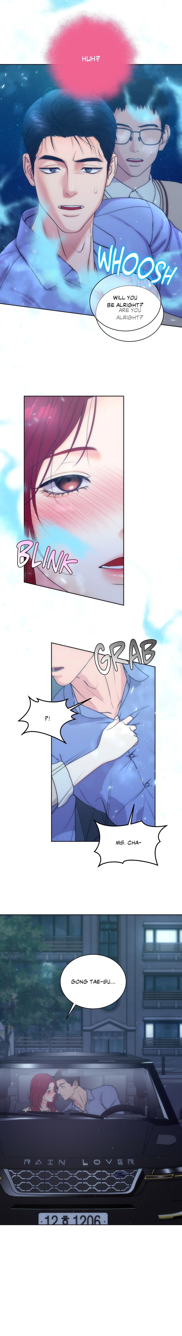 nailing-the-assignment-uncensored-chap-2-4