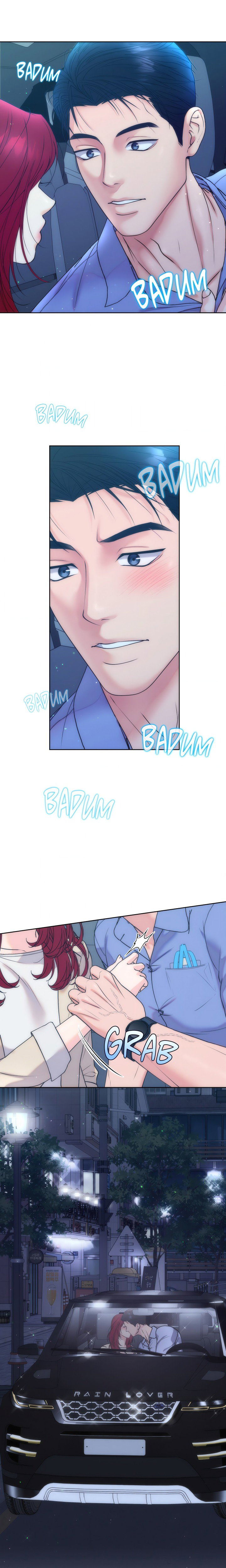 nailing-the-assignment-uncensored-chap-2-5