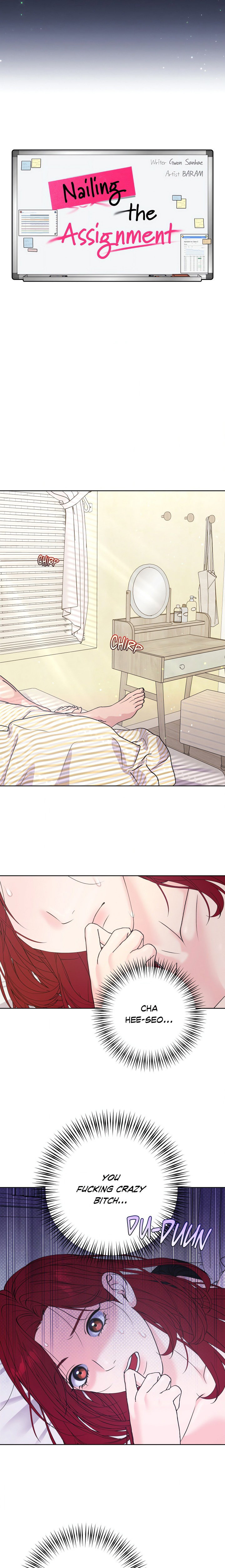 nailing-the-assignment-uncensored-chap-2-6