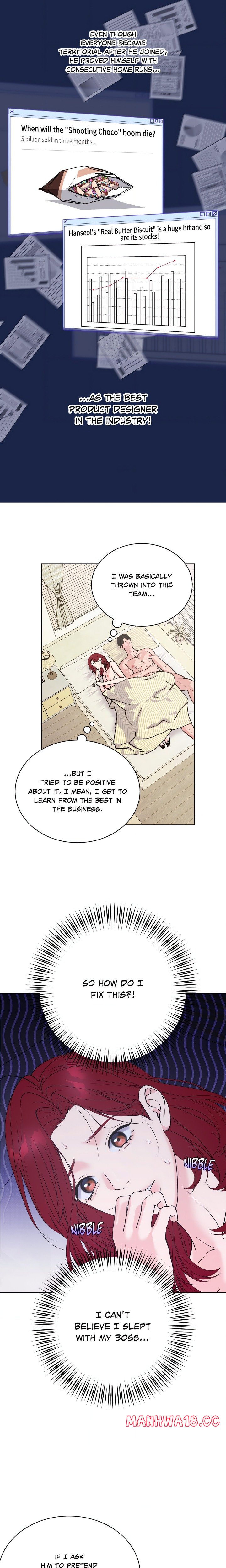 nailing-the-assignment-uncensored-chap-2-8
