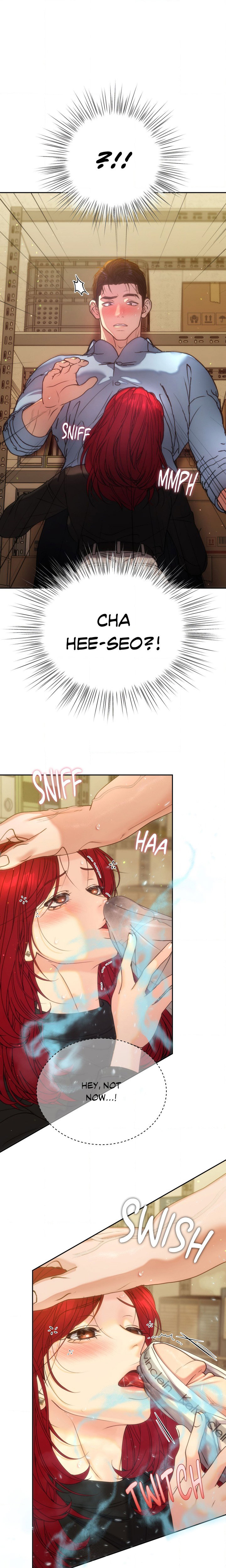 nailing-the-assignment-uncensored-chap-20-0