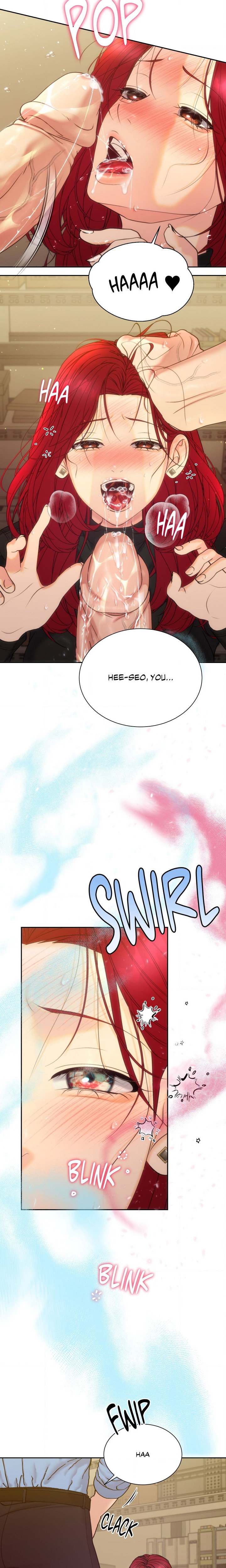 nailing-the-assignment-uncensored-chap-20-9