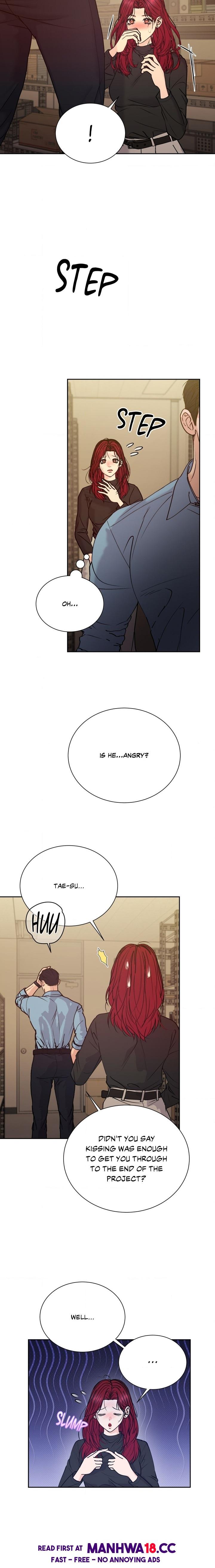 nailing-the-assignment-uncensored-chap-20-10