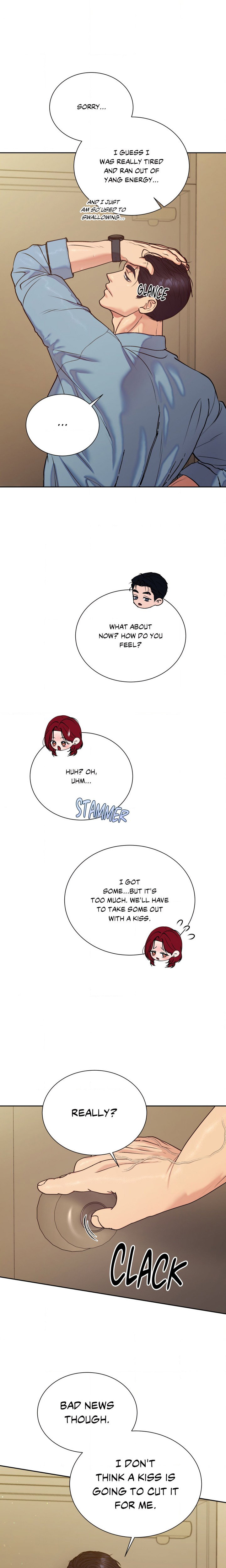 nailing-the-assignment-uncensored-chap-20-11