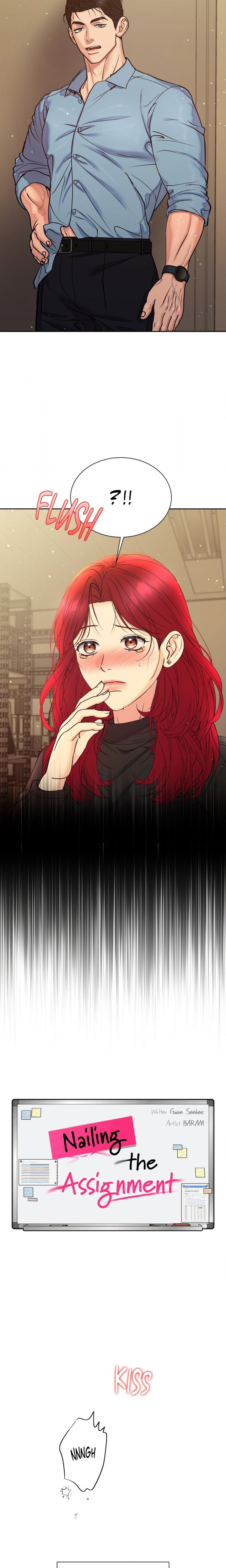 nailing-the-assignment-uncensored-chap-20-12