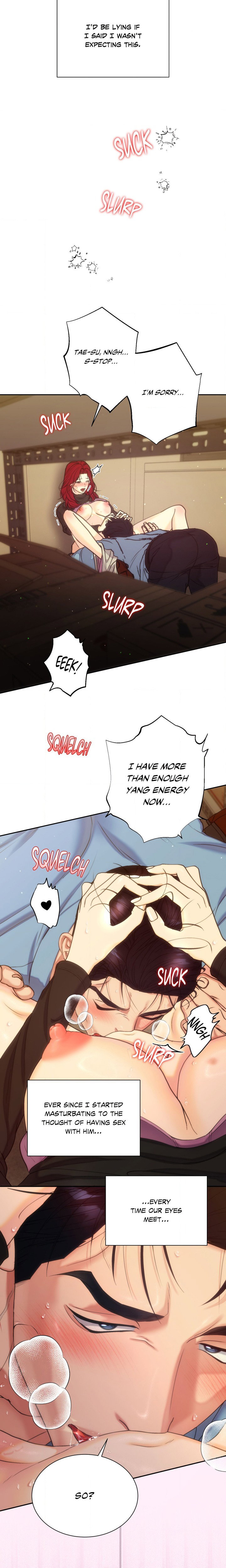 nailing-the-assignment-uncensored-chap-20-13