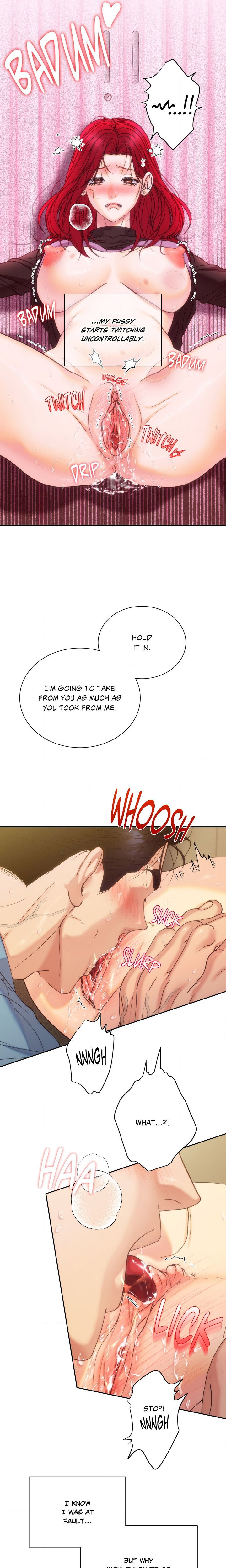 nailing-the-assignment-uncensored-chap-20-14
