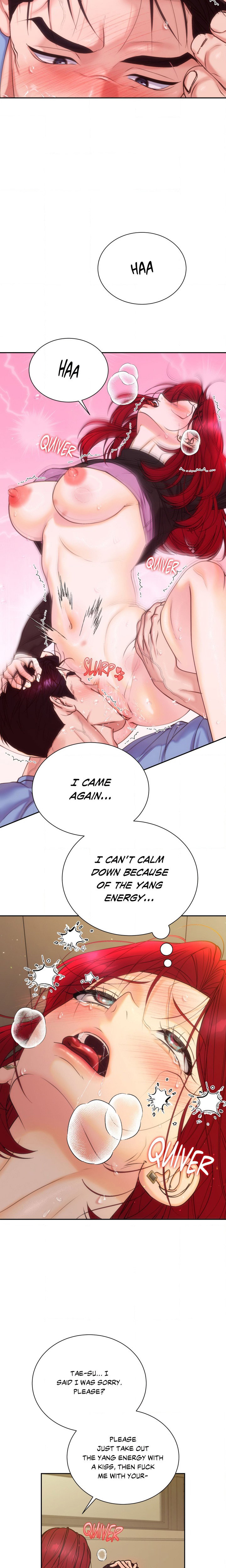 nailing-the-assignment-uncensored-chap-20-17