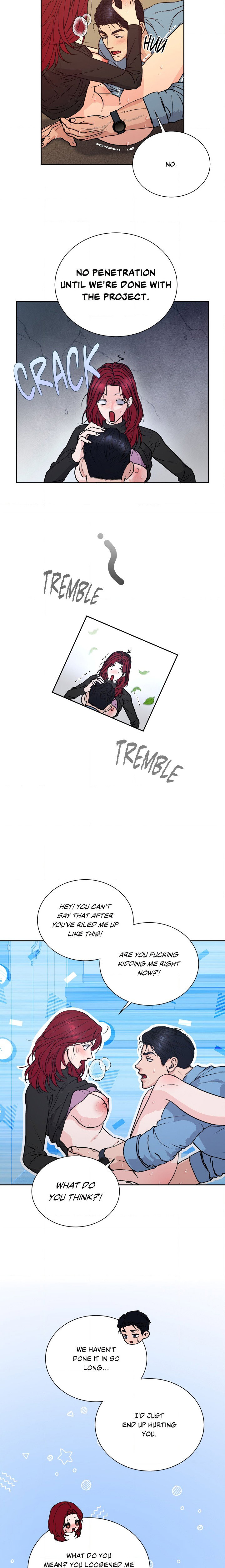 nailing-the-assignment-uncensored-chap-20-18