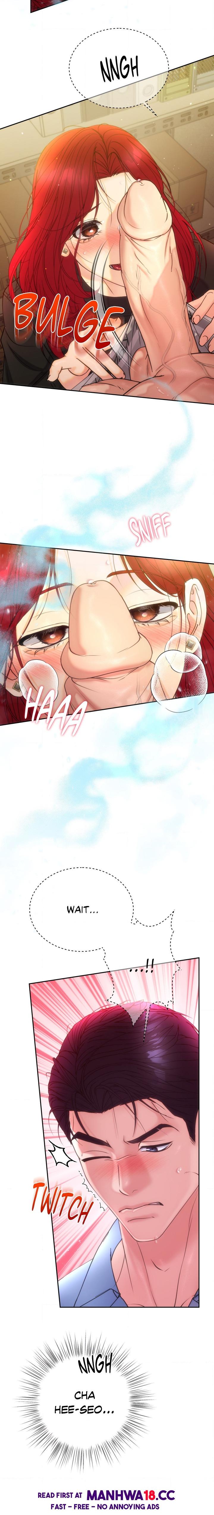nailing-the-assignment-uncensored-chap-20-1