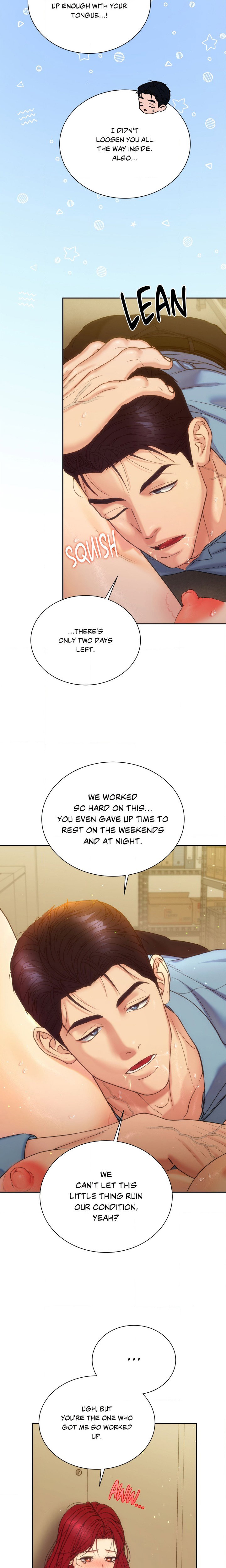 nailing-the-assignment-uncensored-chap-20-19