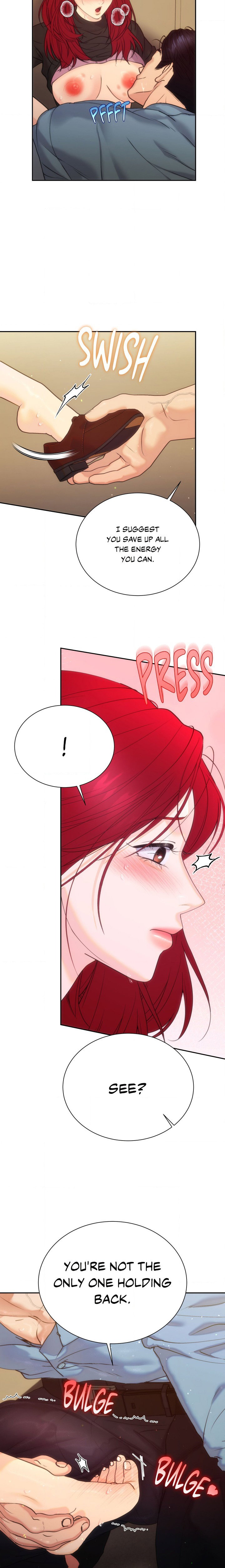 nailing-the-assignment-uncensored-chap-20-20