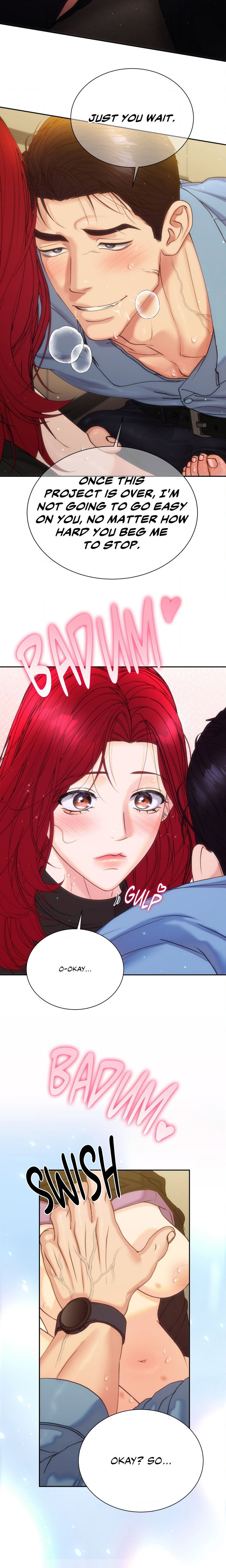 nailing-the-assignment-uncensored-chap-20-21