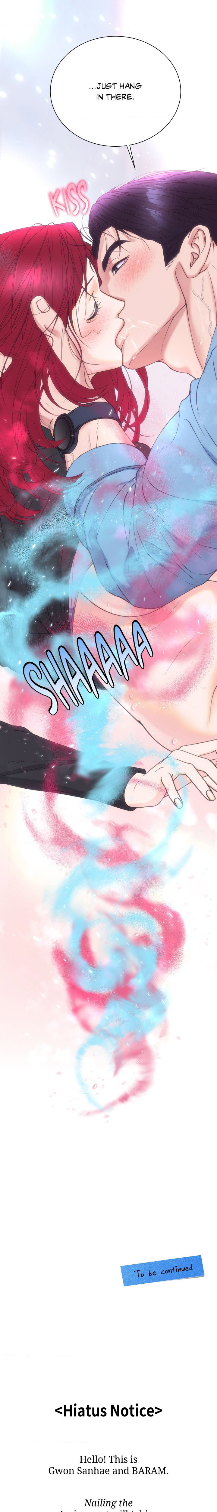 nailing-the-assignment-uncensored-chap-20-22