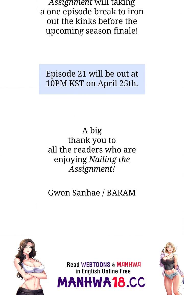 nailing-the-assignment-uncensored-chap-20-23