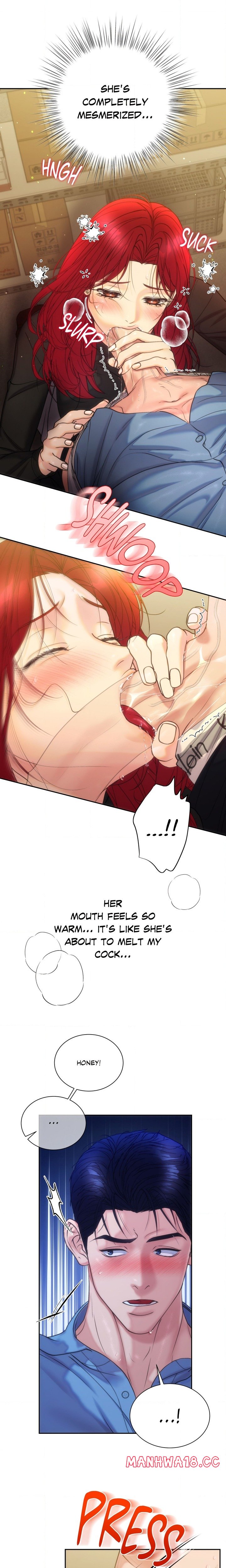 nailing-the-assignment-uncensored-chap-20-2