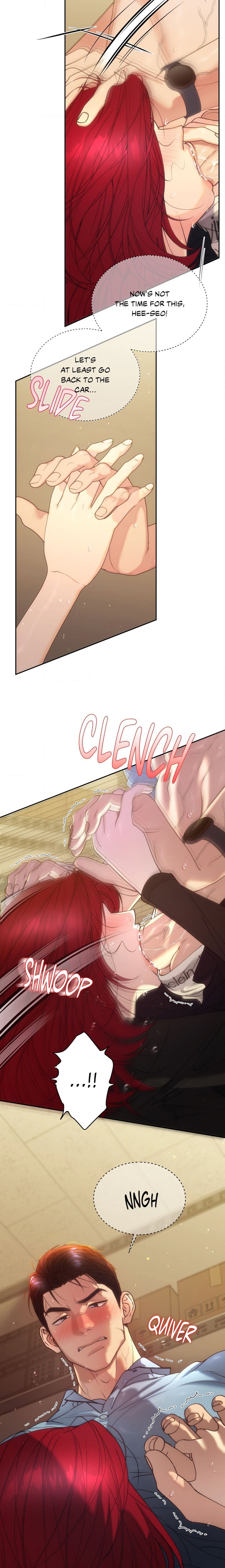 nailing-the-assignment-uncensored-chap-20-3
