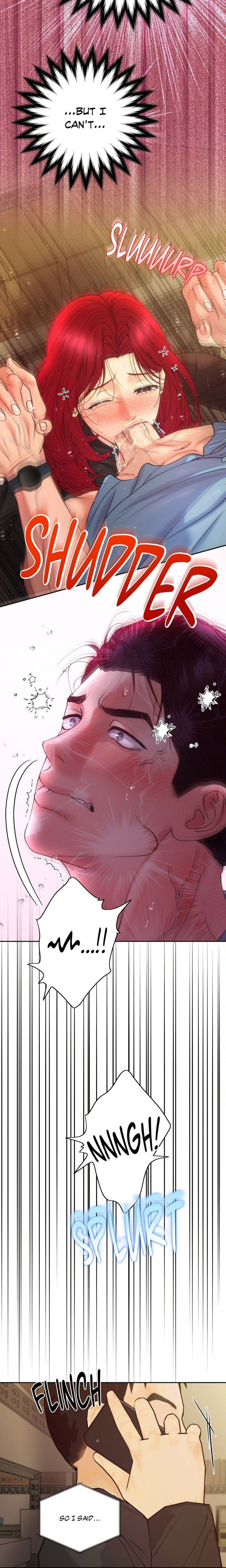 nailing-the-assignment-uncensored-chap-20-5