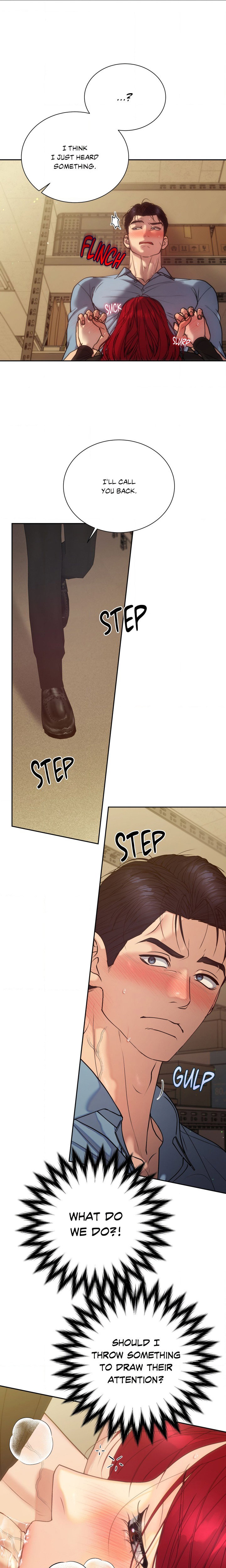 nailing-the-assignment-uncensored-chap-20-6