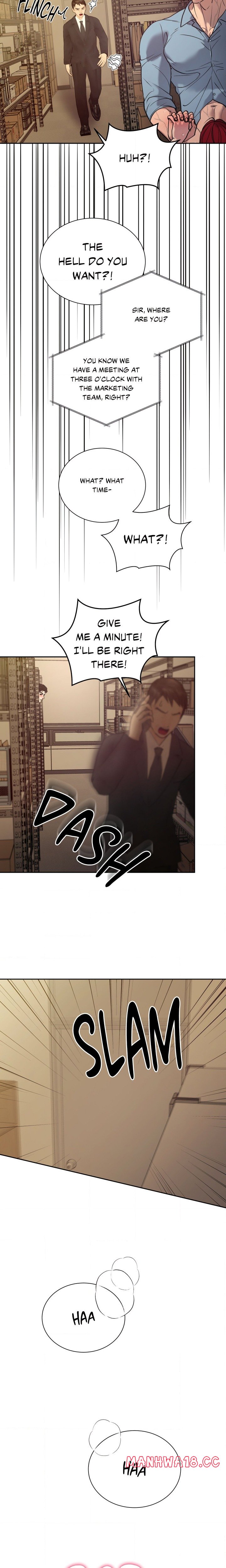 nailing-the-assignment-uncensored-chap-20-8