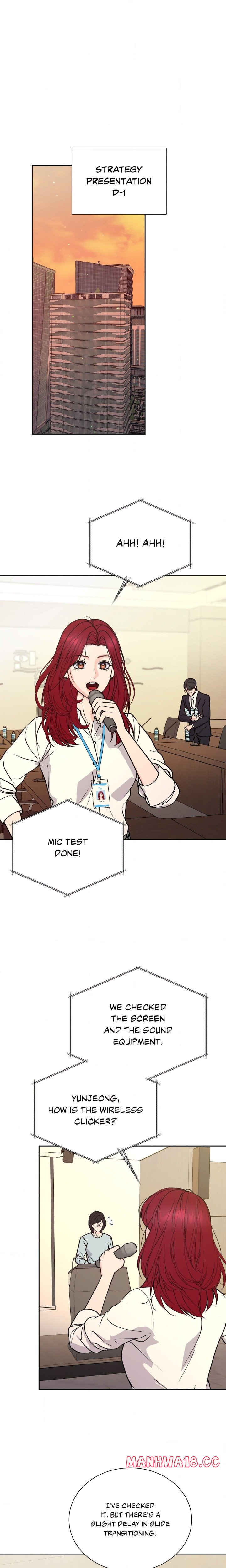 nailing-the-assignment-uncensored-chap-21-0