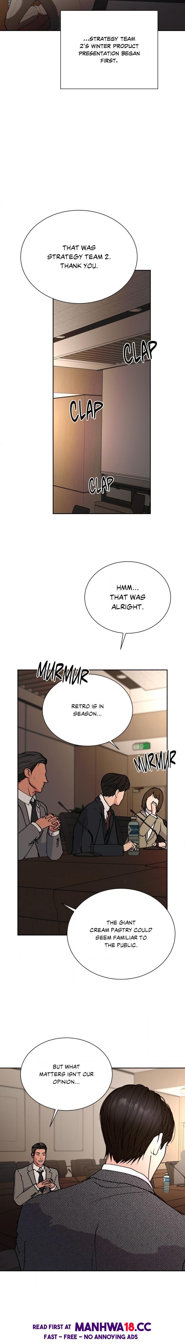 nailing-the-assignment-uncensored-chap-21-9