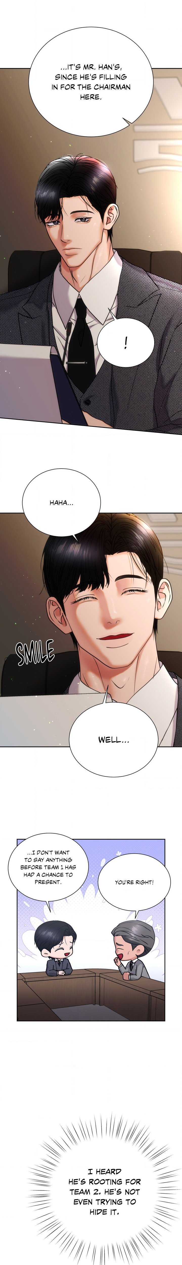 nailing-the-assignment-uncensored-chap-21-10
