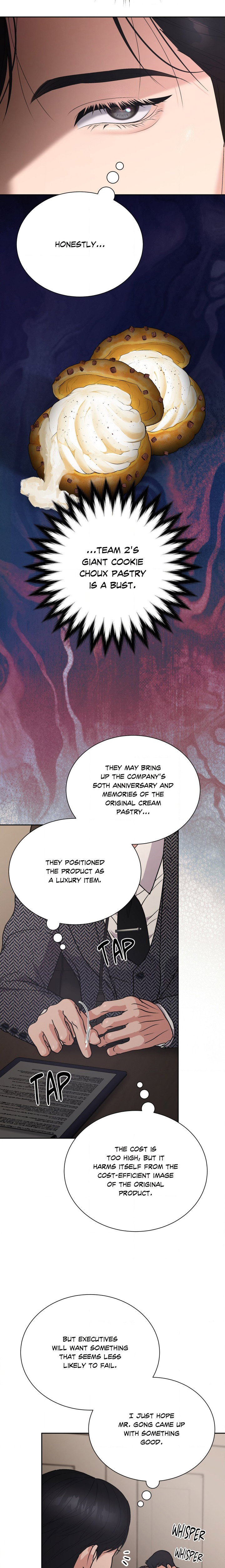 nailing-the-assignment-uncensored-chap-21-11
