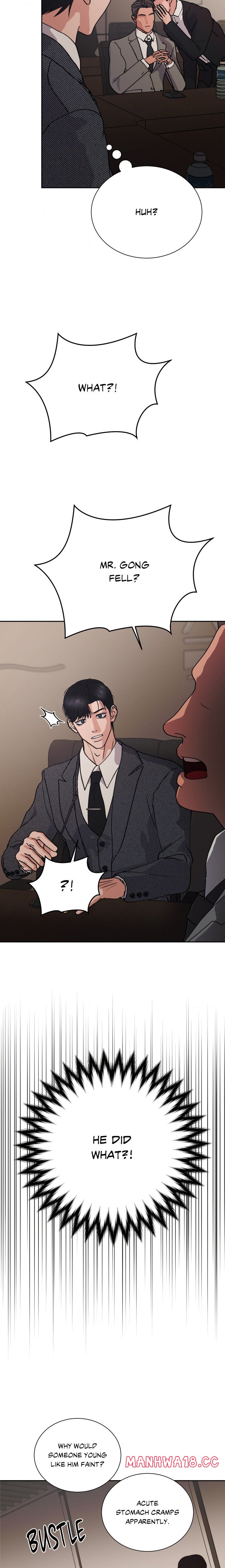 nailing-the-assignment-uncensored-chap-21-12