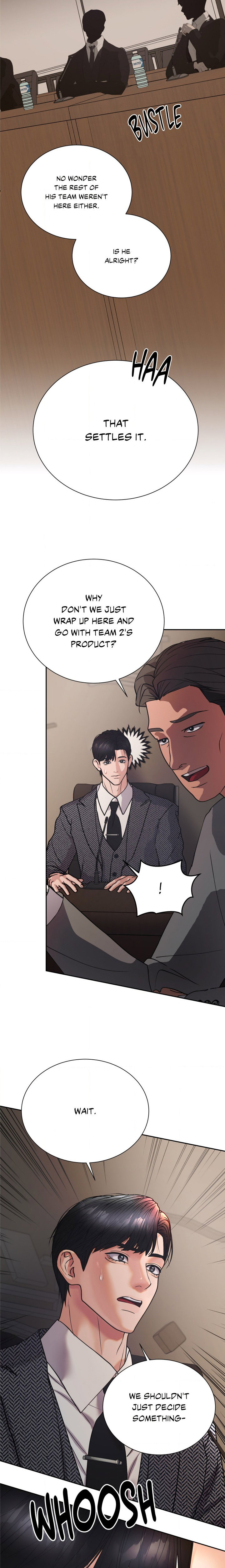 nailing-the-assignment-uncensored-chap-21-13
