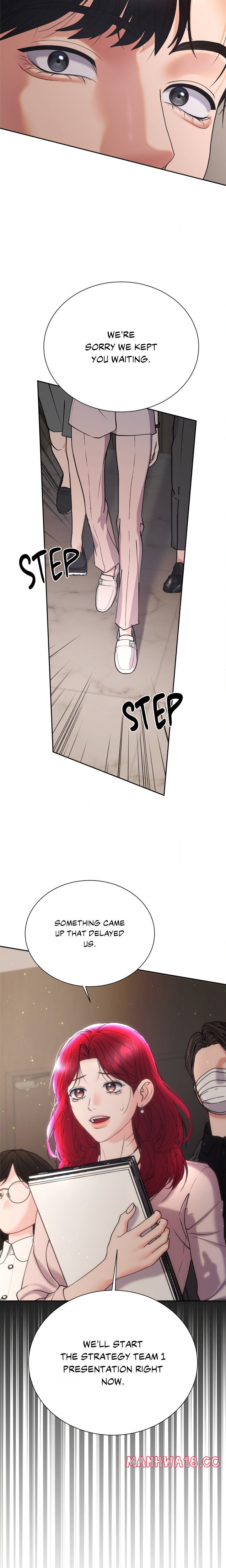 nailing-the-assignment-uncensored-chap-21-14