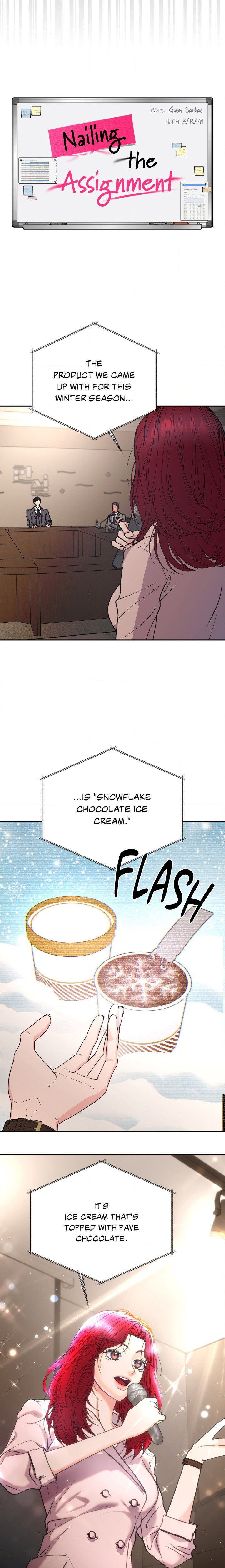 nailing-the-assignment-uncensored-chap-21-15