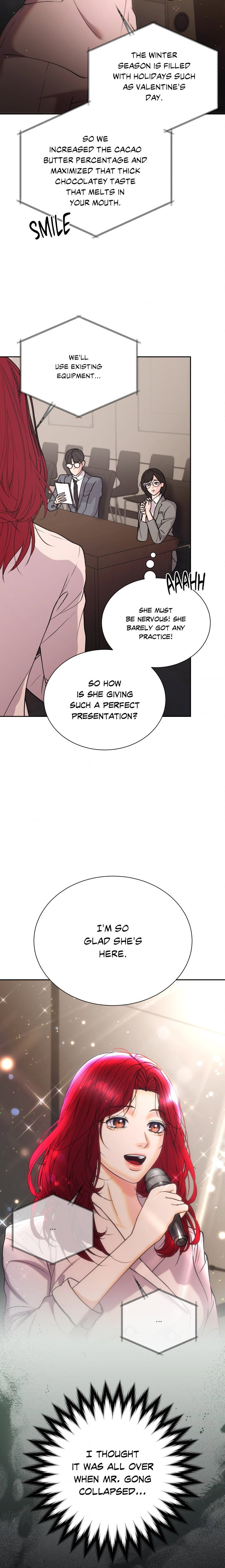 nailing-the-assignment-uncensored-chap-21-16