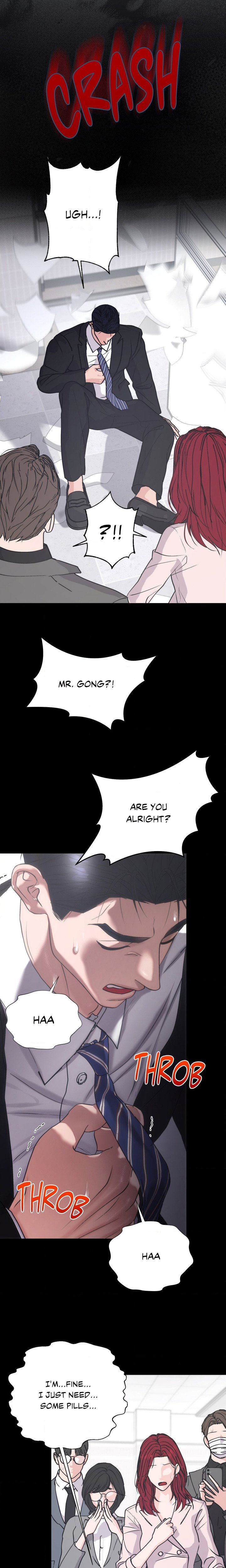 nailing-the-assignment-uncensored-chap-21-17