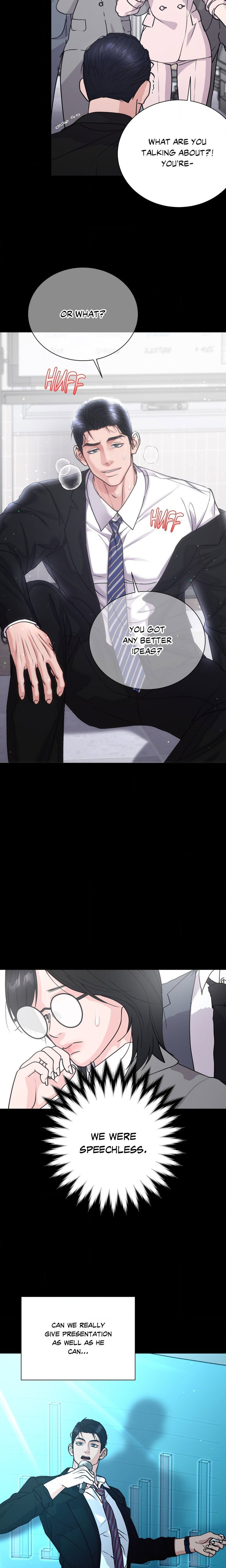 nailing-the-assignment-uncensored-chap-21-18