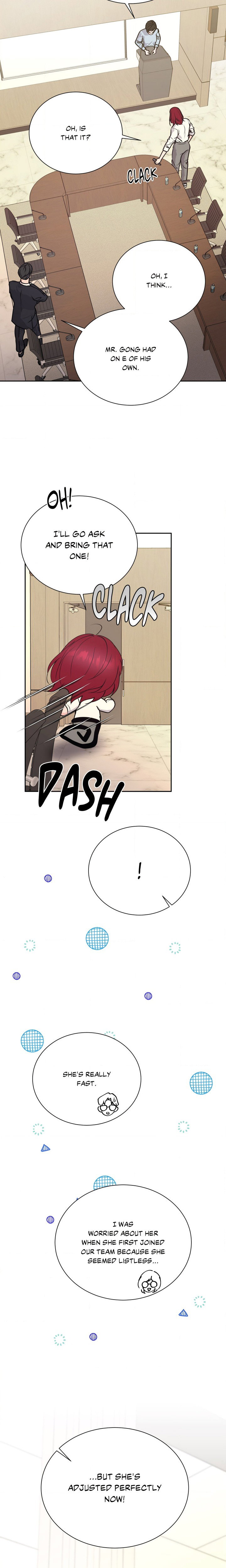 nailing-the-assignment-uncensored-chap-21-1