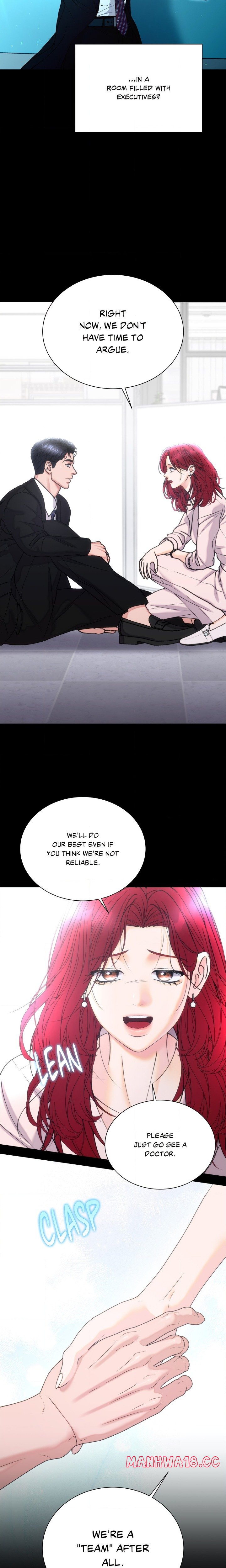 nailing-the-assignment-uncensored-chap-21-19