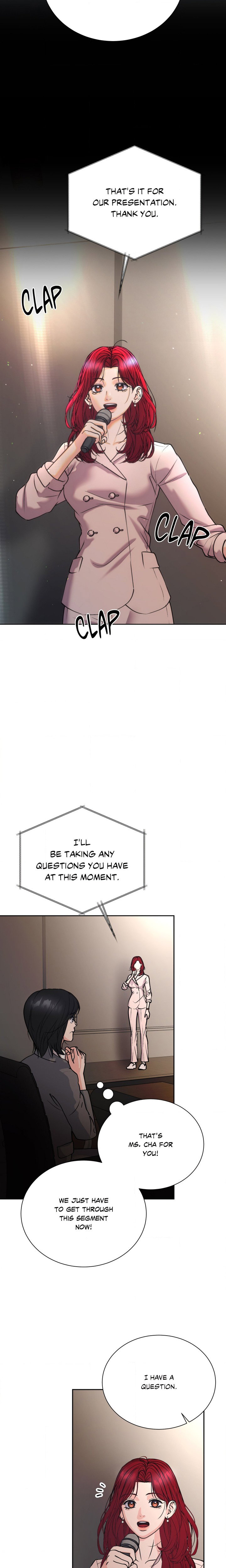 nailing-the-assignment-uncensored-chap-21-20