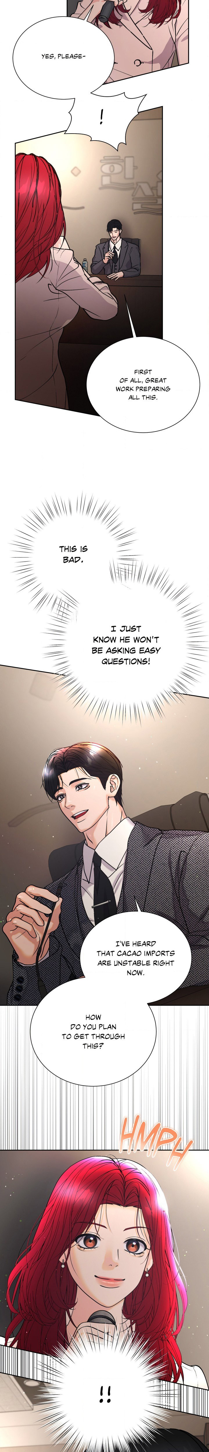 nailing-the-assignment-uncensored-chap-21-21