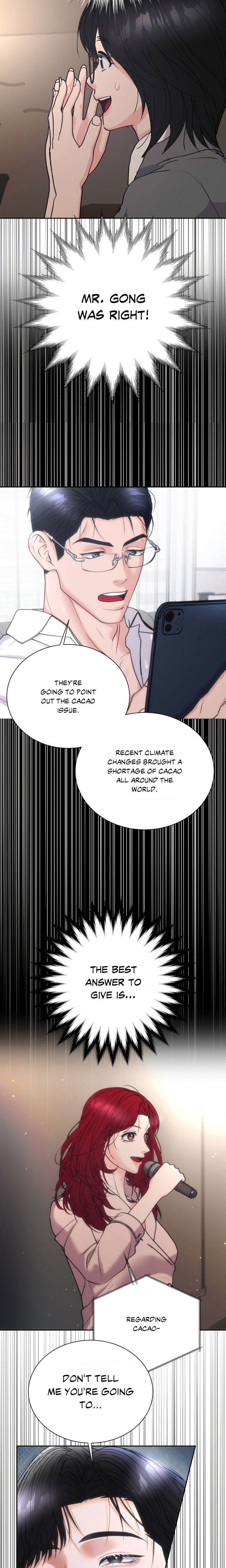 nailing-the-assignment-uncensored-chap-21-22