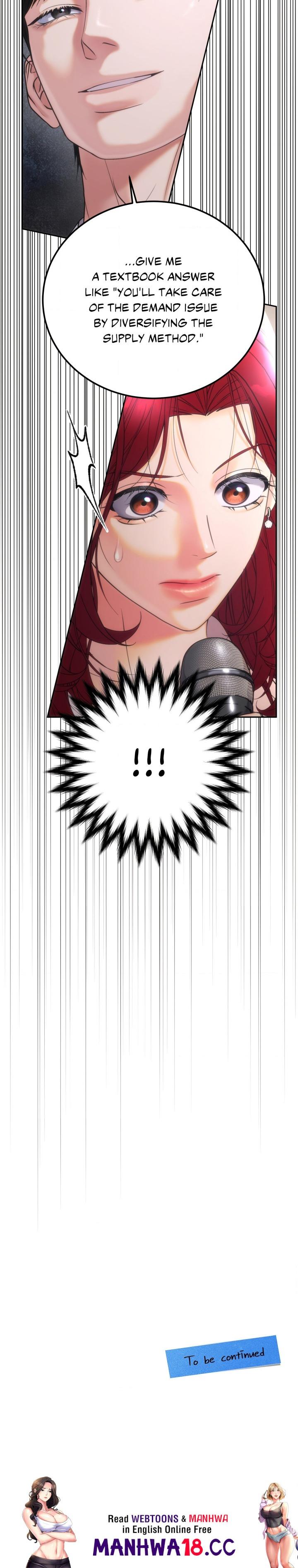 nailing-the-assignment-uncensored-chap-21-23